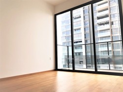The Clement Canopy (D5), Apartment #211115441